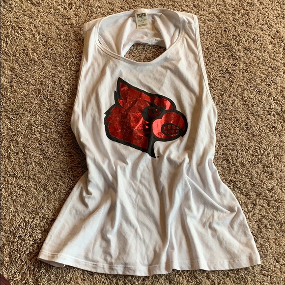 UofL Bundle - Picture 5 of 10